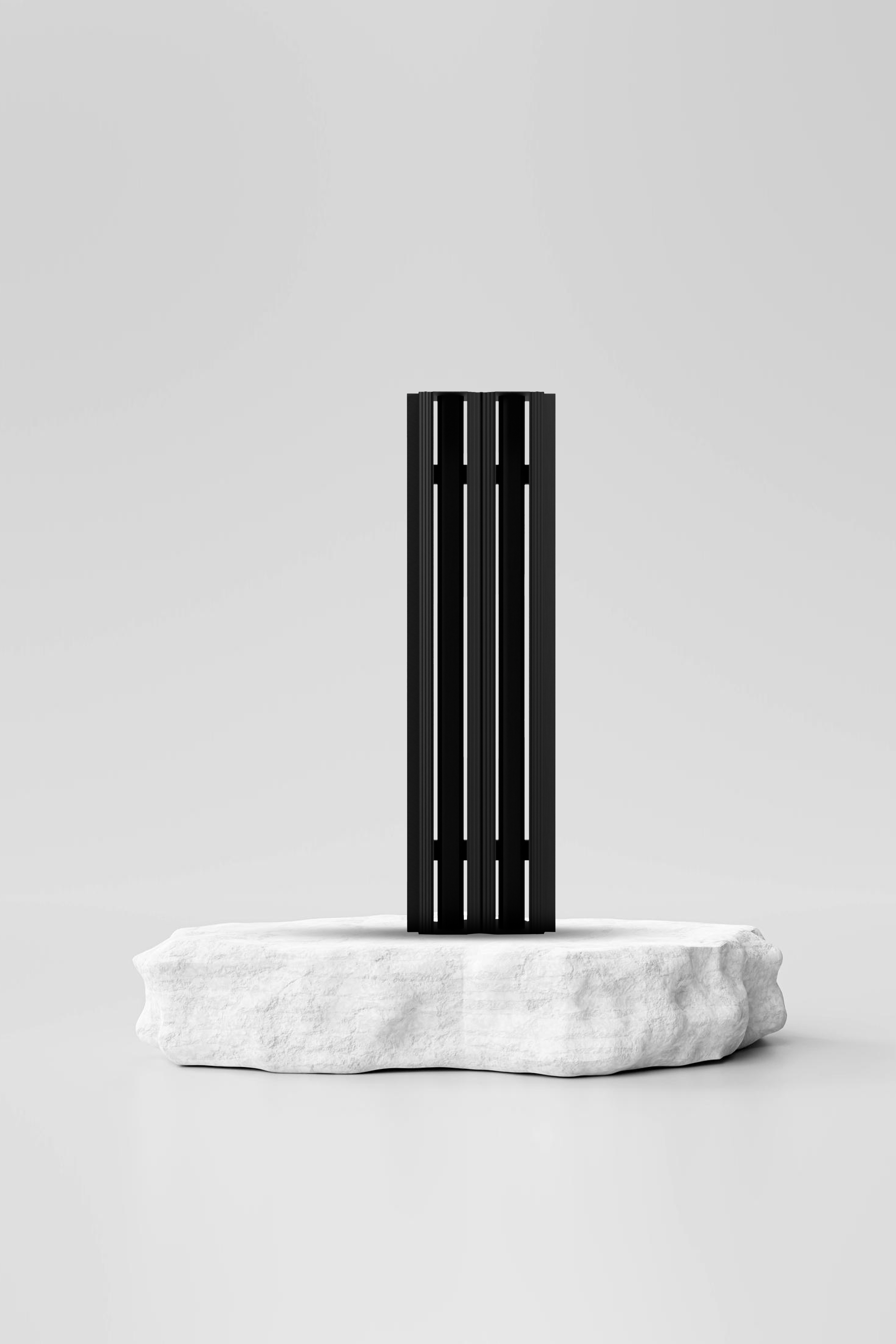 О компании О компании