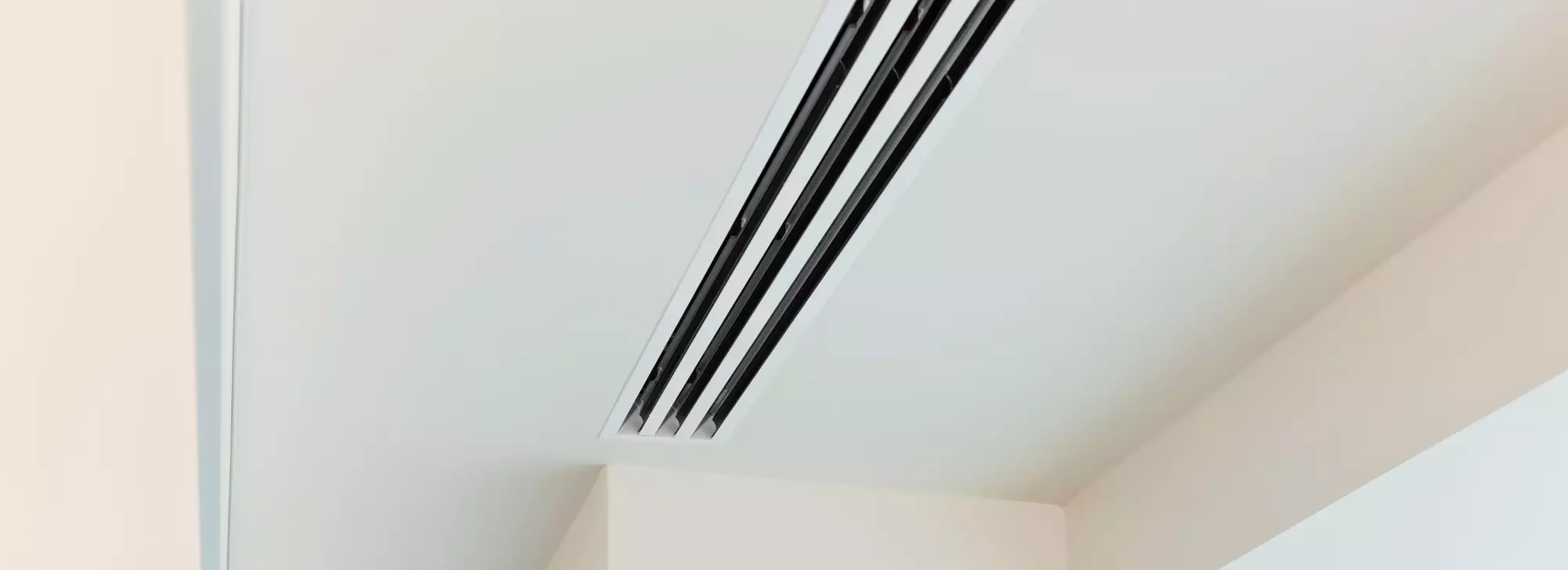 О компании О компании