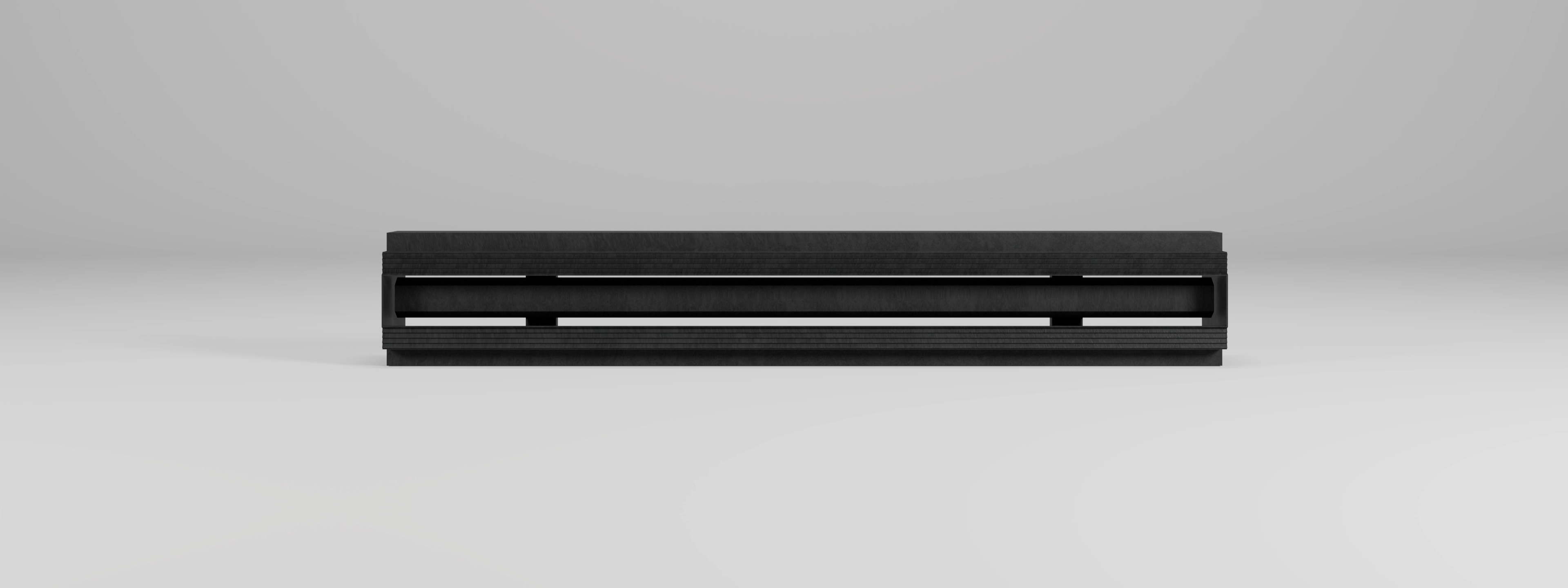 О компании О компании