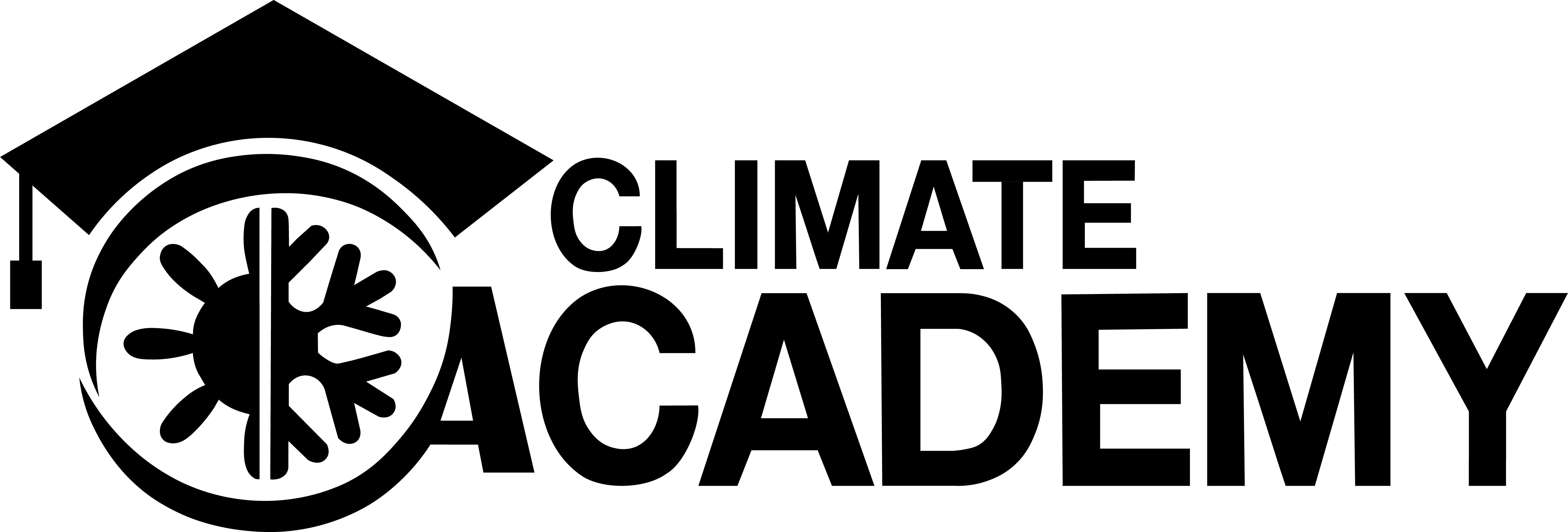 CELATUS - Невидимые щелевые решетки скрытого монтажа. CELATUS - Невидимые щелевые решетки скрытого монтажа.