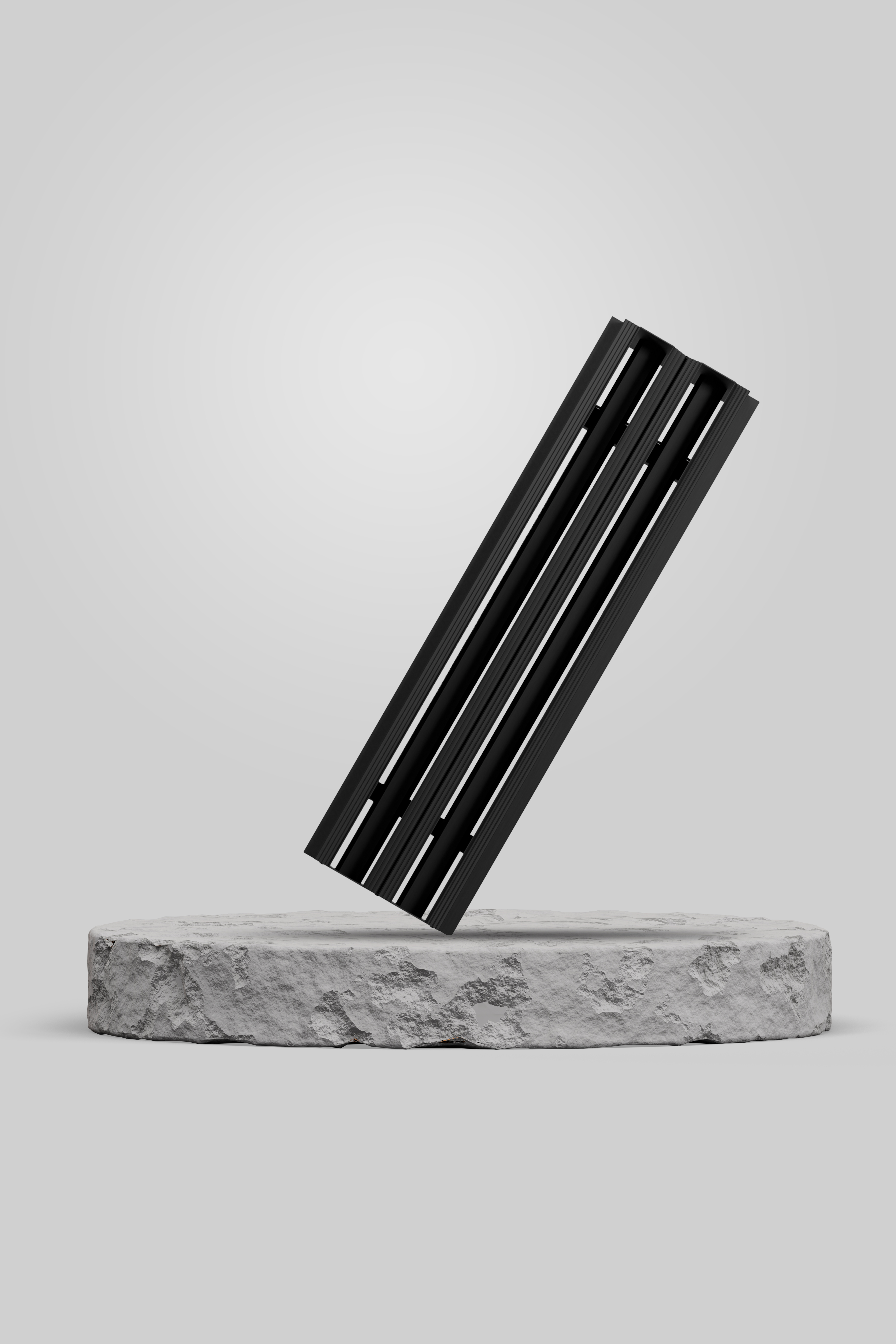 О компании О компании