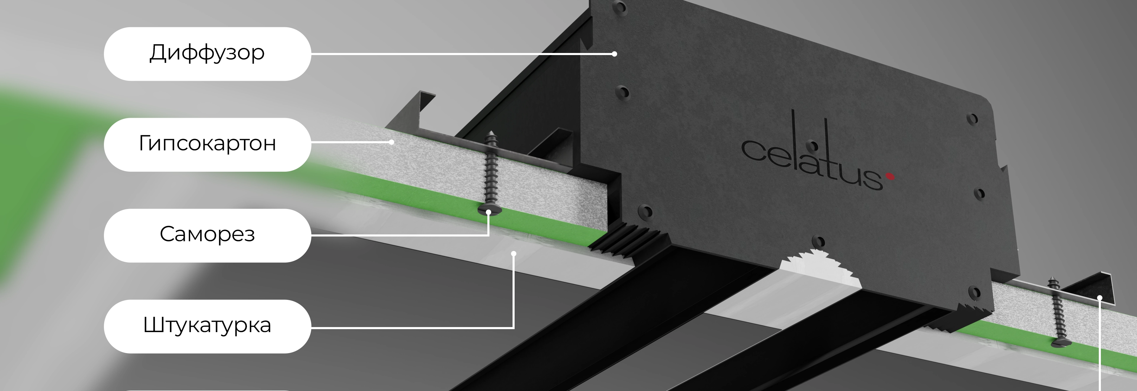 О компании О компании