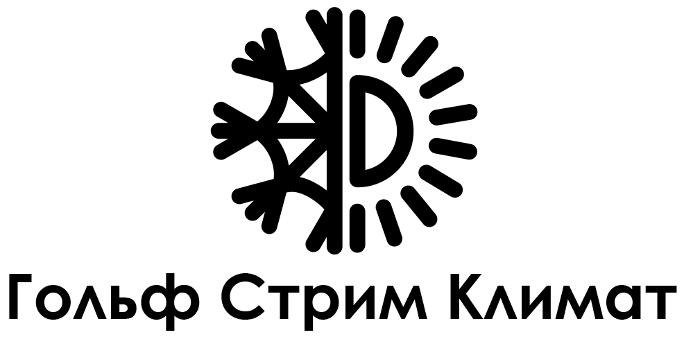 CELATUS - Ventilyatsiay uchun korinmas panjaralar. 