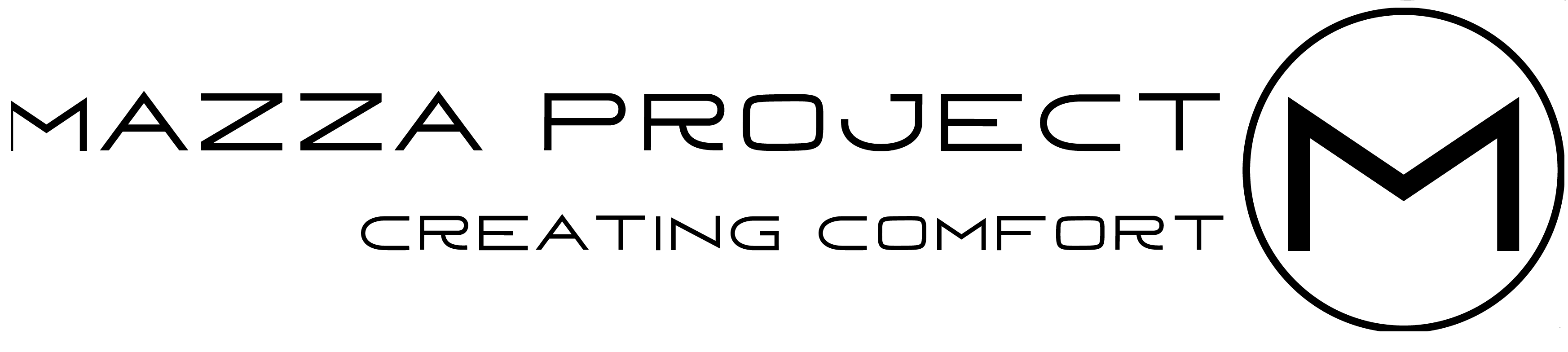 CELATUS - Ventilyatsiay uchun korinmas panjaralar. 