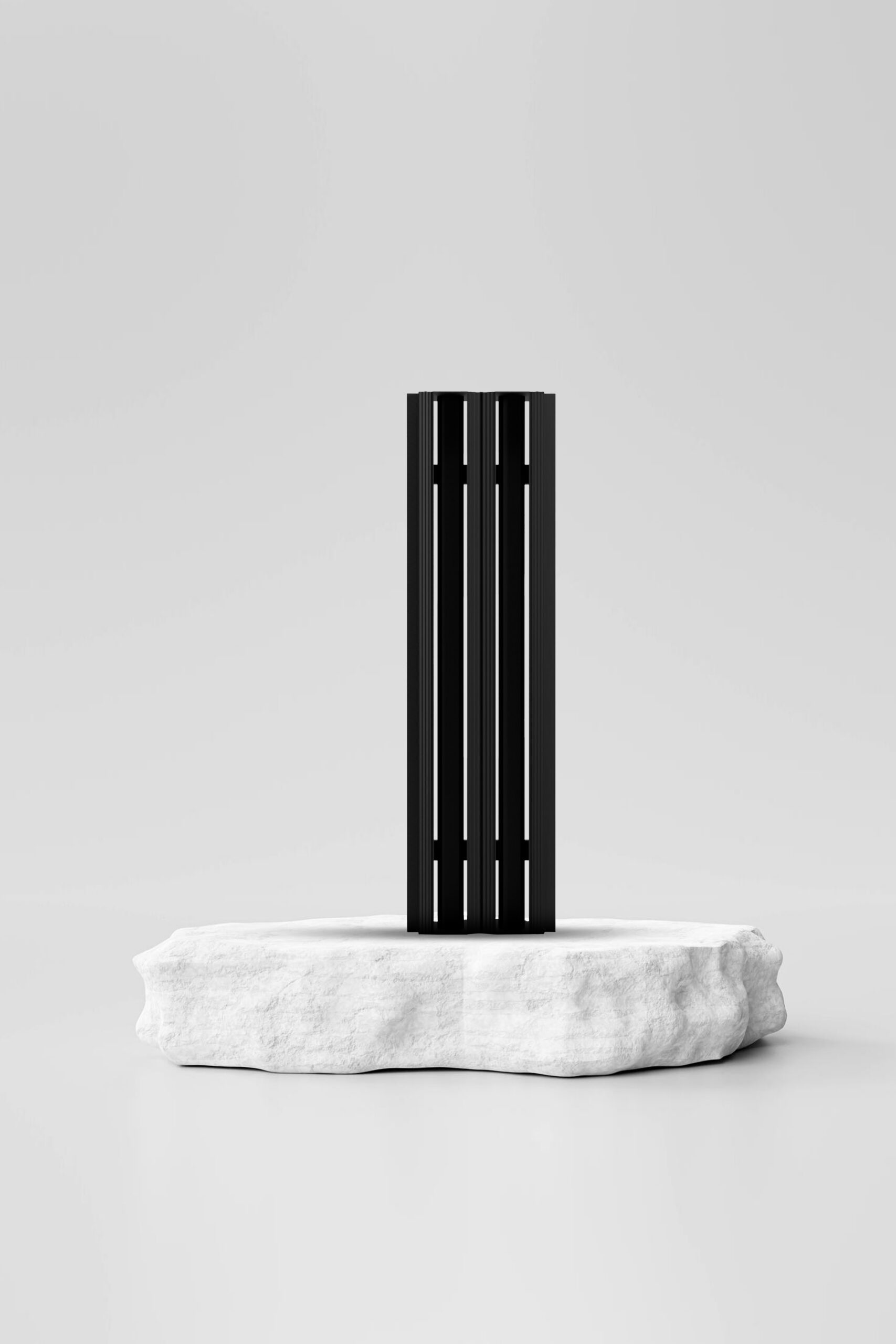 Щелевые вентиляционные решетки для потолков Celatus – скрытая вентиляция для квартир и коммерческих помещений