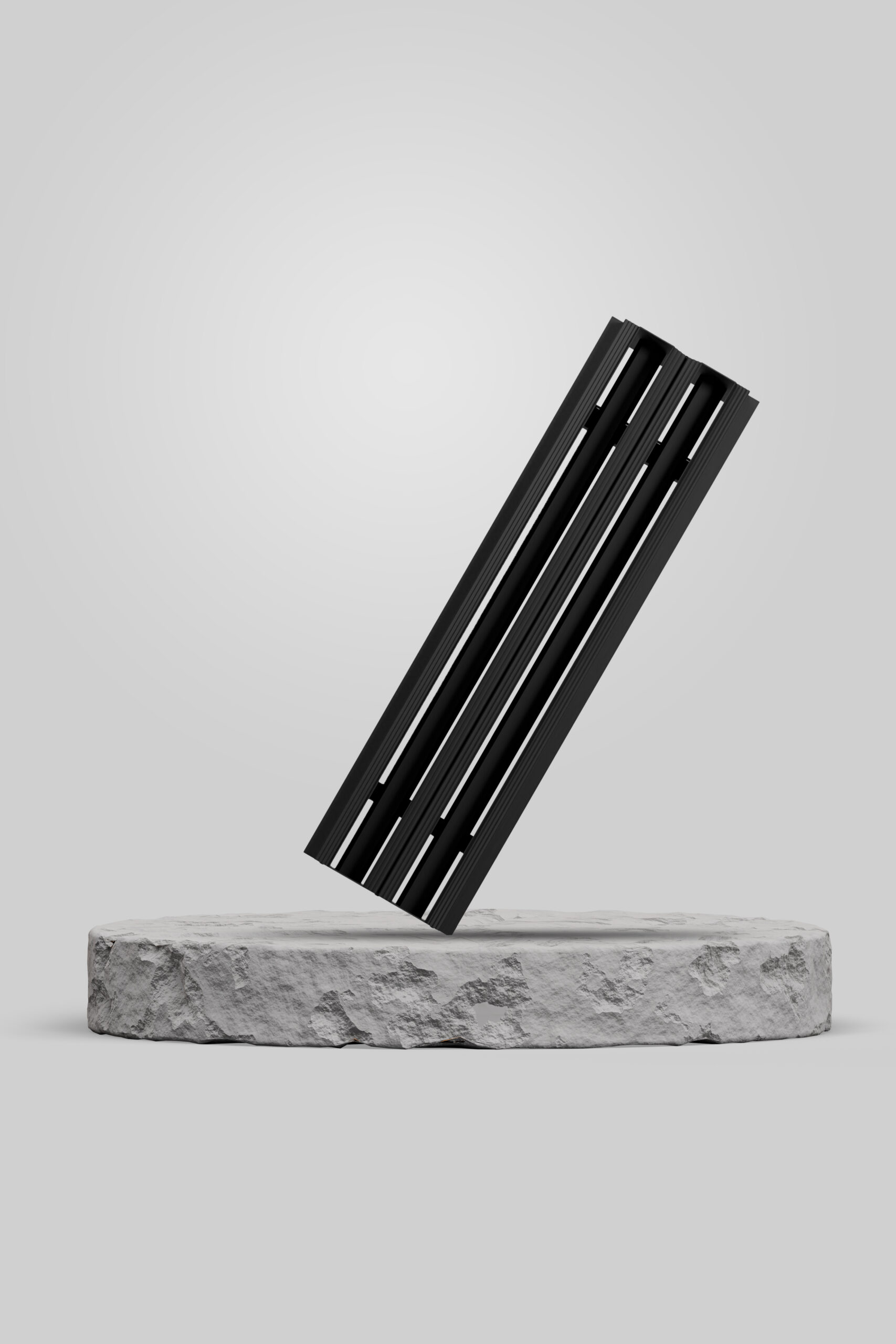 О компании Celatus shiftlar uchun tirqishli ventilyatsiya panjaralari – kvartiralar va tijorat binolari uchun yashirin ventilyatsiya