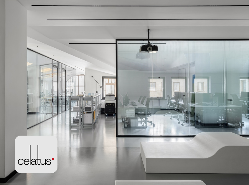 Celatus shiftlar uchun tirqishli ventilyatsiya panjaralari – kvartiralar va tijorat binolari uchun yashirin ventilyatsiya